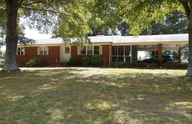 3788 MAIDEN HIGHWAY photos photos