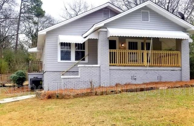 1213 Haven Dr photos photos