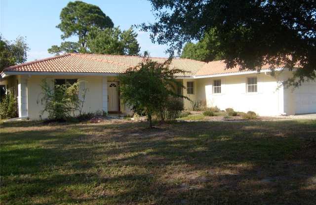 1876 MID OCEAN Circle Gallery 3