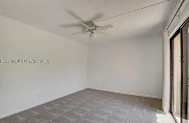 3103 SPANISH WELLS DR Gallery 4