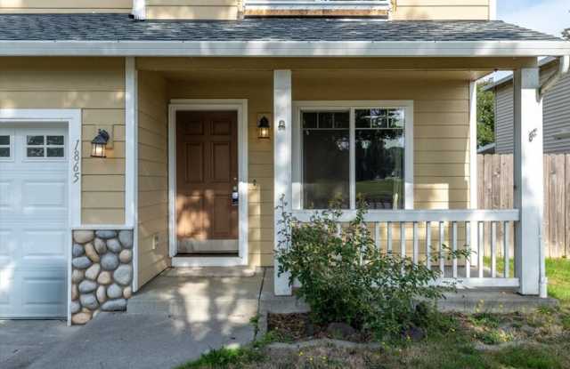 1865 Schneiter Drive Gallery 4