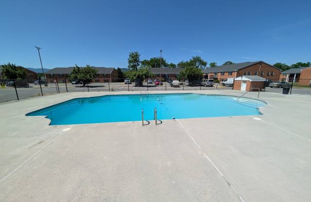 3801 Stratford Park Drive Southwest Gallery 1
