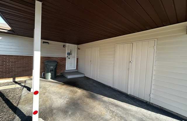 15311 Meadow Lane Gallery 3