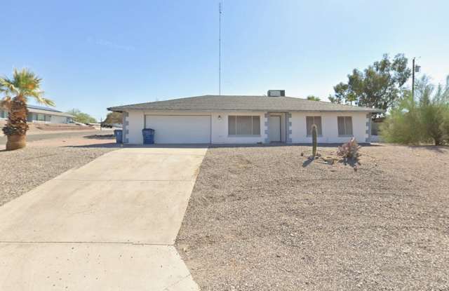 3 Bedroom 2 bathroom 2 car garage photos photos