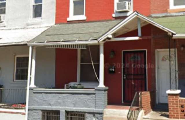 1313 North 51st Street - 3 bed 1 bath photos photos 1313 North 51st Street - 3 bed 1 bath photos photos