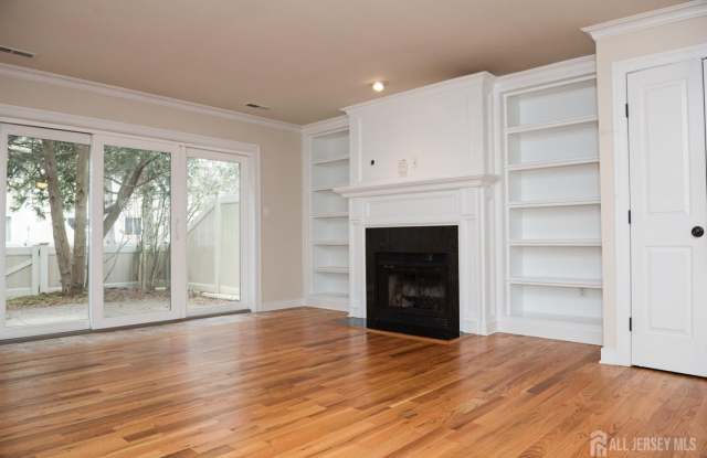 93 Tennyson Drive photos photos