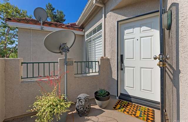 38 Sandpiper Lane Gallery 4