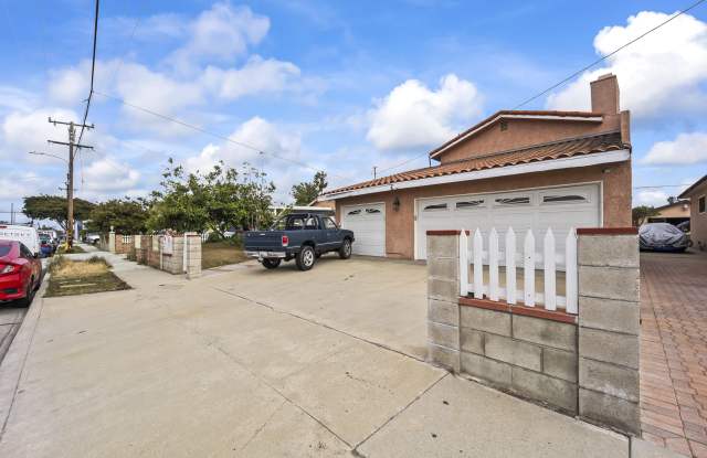 4440 167th Street - 4440 photos photos