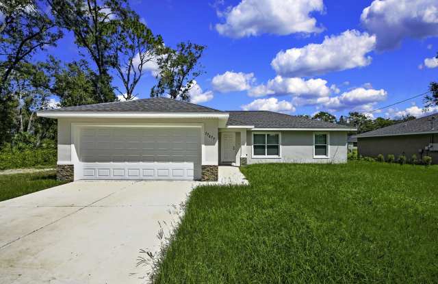 17677 SW 114TH Street Gallery 1