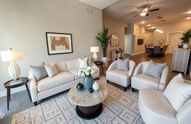 A taste of Tuscany! Gorgeous 2 Bedroom 2 Bath 2 Car Garage in a Gated Community photos photos