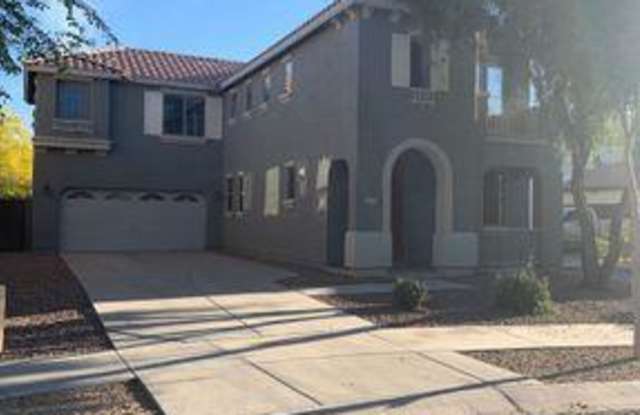 15410 W Laurel Lane Gallery 3