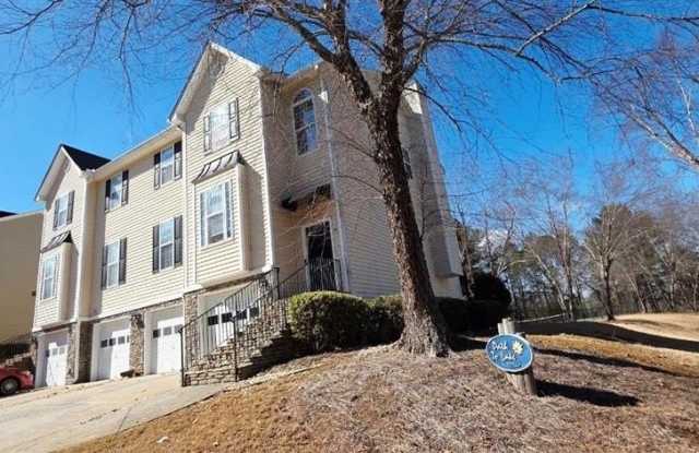 3595 Deep Cove Drive photos photos