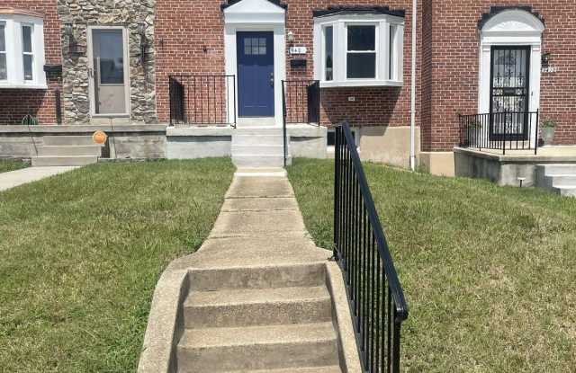 1408 CEDARCROFT ROAD photos photos