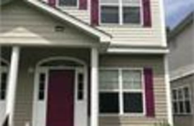 200 Prowler Lane - 1 photos photos 200 Prowler Lane - 1 photos photos