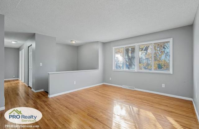 4 Bedroom Home in Anoka photos photos