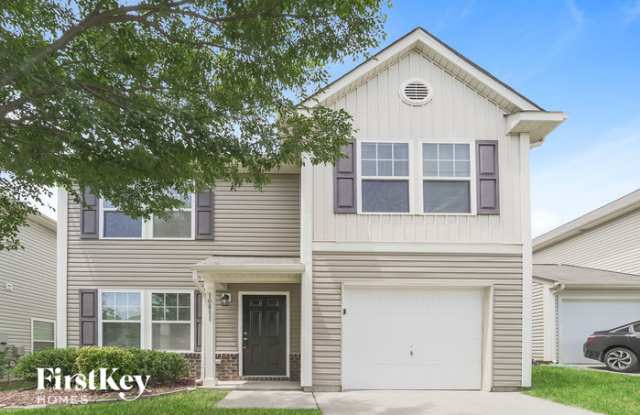 10811 Derryrush Drive photos photos