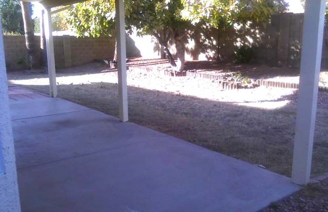 4534 E Villa Maria Dr Gallery 4