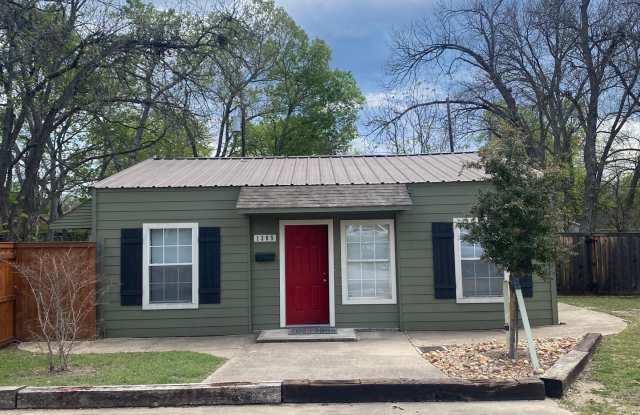 2 BEDROOM photos photos