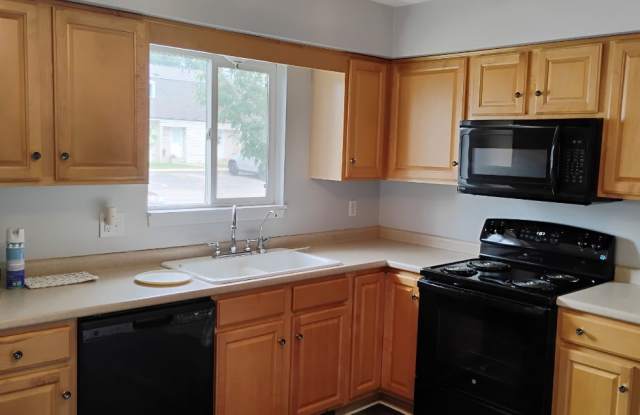1967 Westbrook Drive - 1 Gallery 2