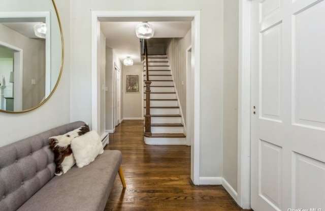 3 Sandy Court Gallery 3