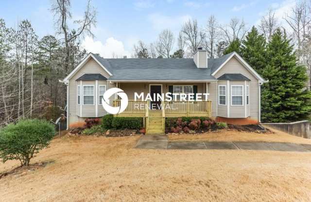 9625 Brook Haven Court photos photos