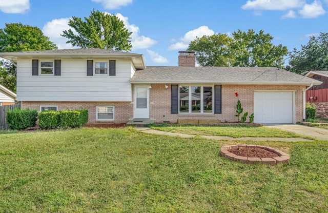 106 Dana Drive photos photos