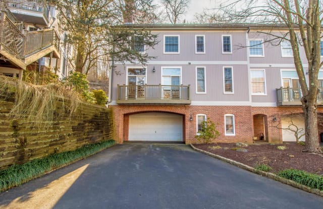 43 MILLSTONE LN - 43 Millstone Lane, New Castle County, DE 19732