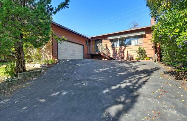 Prime location photos photos Prime location photos photos