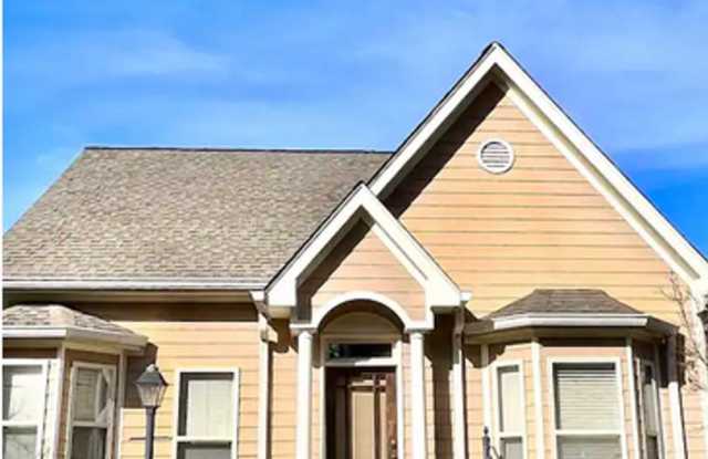 3 bed/3 bath Furnished/Unfurnished photos photos