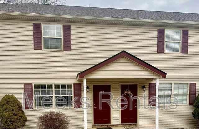 166 Mt. Vernon Ln. photos photos