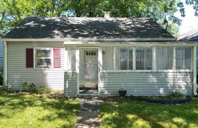 Fresh Start on the Southside | Modern Updates, Classic Charm photos photos
