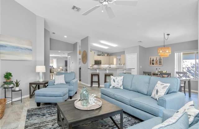 8471 Southbridge Dr photos photos