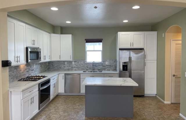 2152 Cherry Blossom Ct photos photos