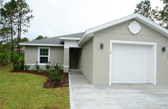 14 UNIMAY COURT photos photos