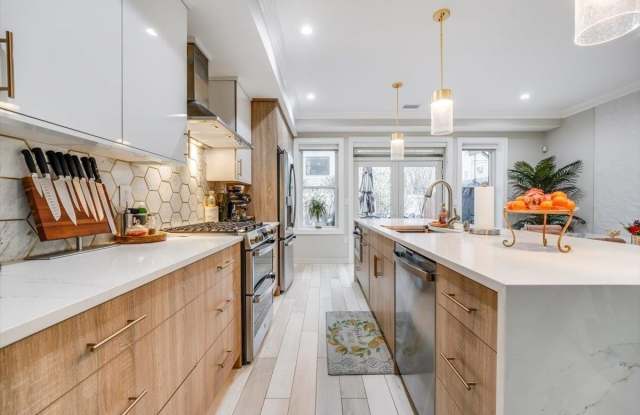 22 POPLAR ST photos photos