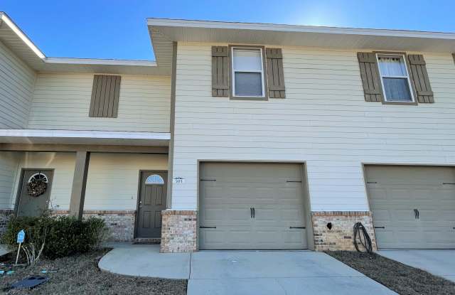 505 Arbor Lake Drive photos photos