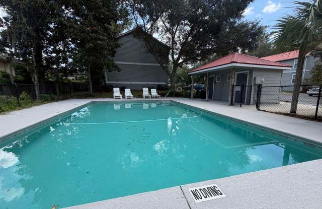 2 Bed and 2 bath close to UF photos photos 2 Bed and 2 bath close to UF photos photos