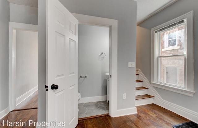 614-616 Lilley Ave. Gallery 4
