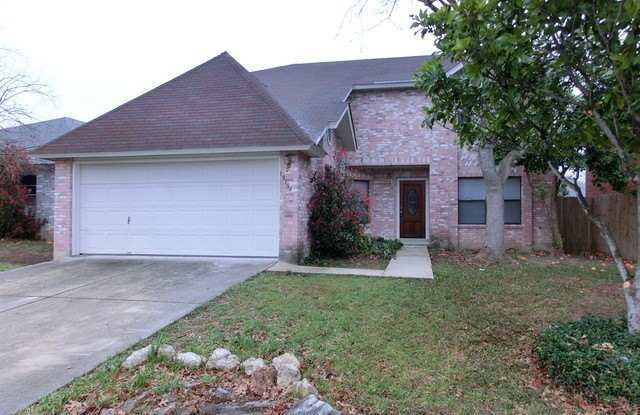 13154 Regency Bnd photos photos