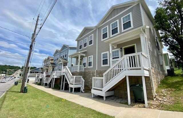 877 W North Street photos photos