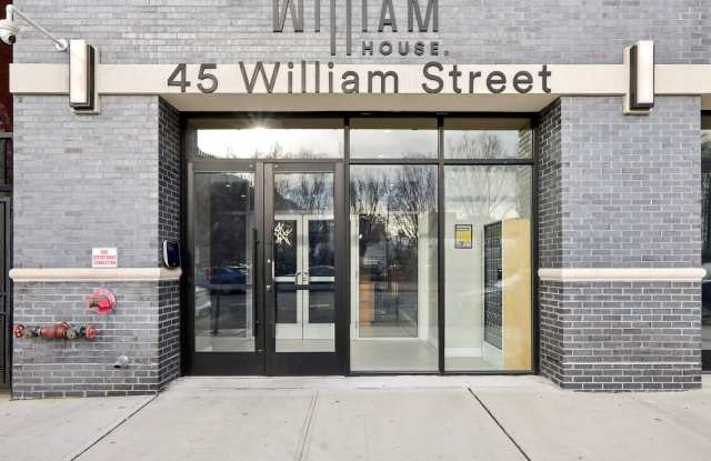 West Main and Drake photos photos