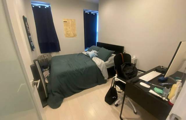 204 East 13th Street photos photos