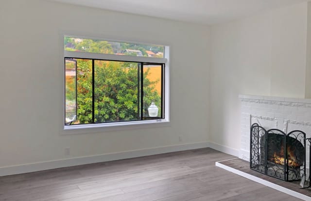 169 Throckmorton Unit 1 - 169 Throckmorton Ave, Mill Valley, CA 94941