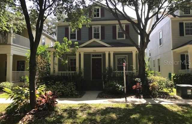 5906 BEACONPARK STREET Gallery 2
