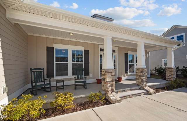 286 Bluenose Lane Gallery 3