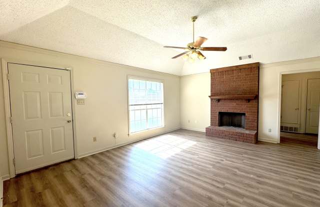 7748 Tankerston Drive Gallery 2