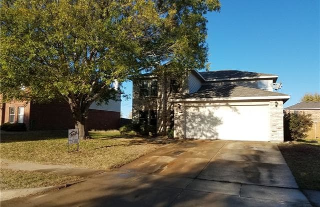 3116 Paolo Drive - 3116 Paolo Drive, Grand Prairie, TX 75052
