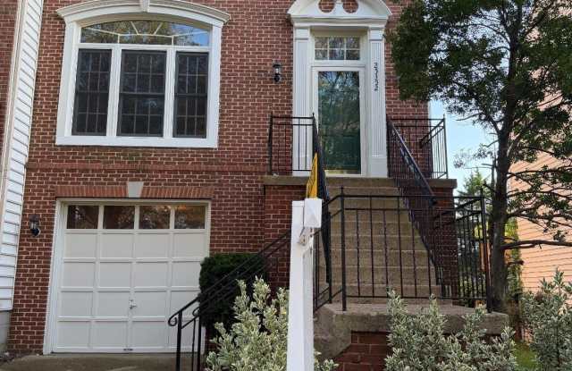 25352 HERRING CREEK Drive Gallery 1