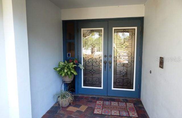 4115 CROSSWATER DRIVE Gallery 2