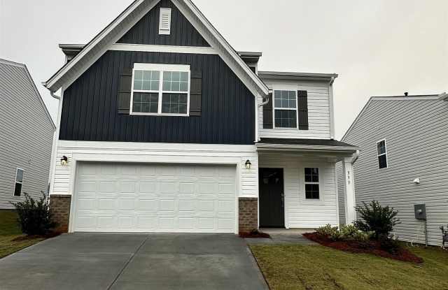 333 Anna Gray Circle photos photos